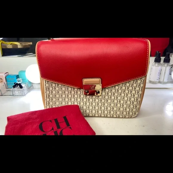 Carolina Herrera - Picture 7 of 13